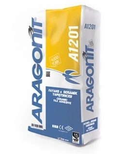 aragonit-yapi-kimyasallari