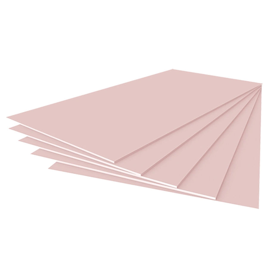 aytas-alci-levha