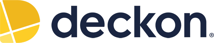 Deckon