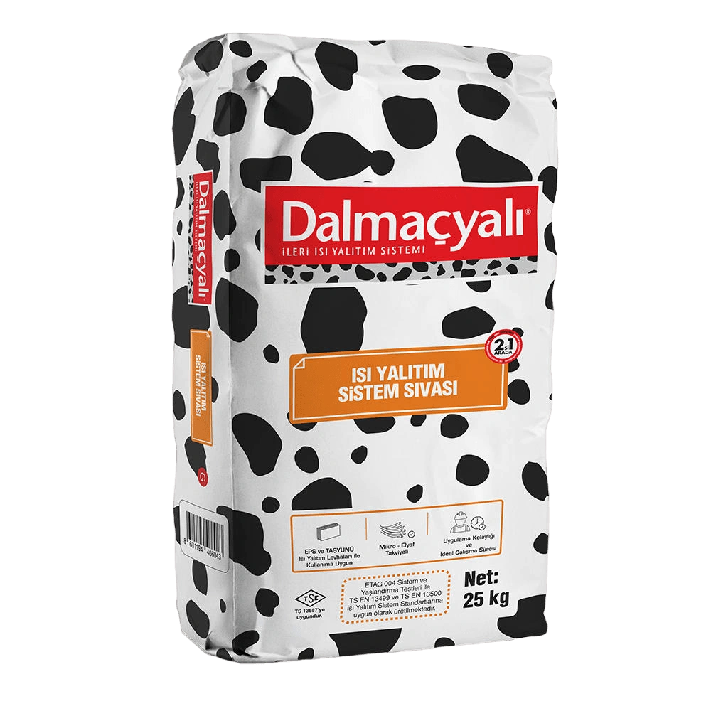 dalmacyali-isi-yalitim-sistemi