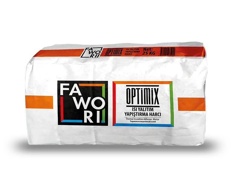 fawori-optimix-isi-yalitim-harci