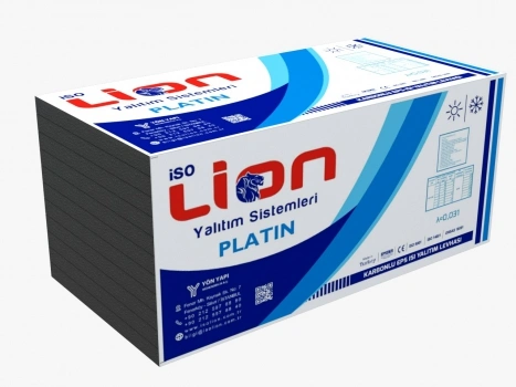 lion-isi-yalitim-urunleri