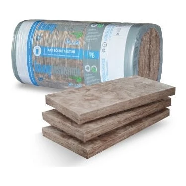 Knauf Mineral Plus