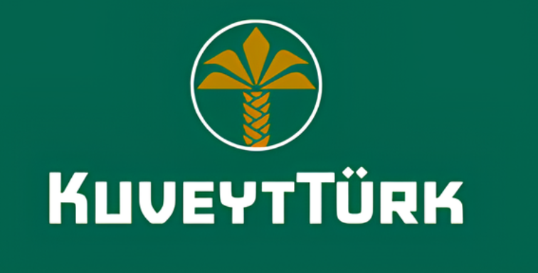 Kuveyt Türk